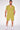 0467aaa4-2104-4f1f-be98-5d0526799125-Max-Origin