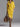 0467ae73-5857-4b1d-b288-3820f7887595-Max-Origin