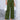 0469cf59-73e9-44dc-bbbf-8042dd2ae4ca-Max-Origin