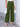0469cf59-73e9-44dc-bbbf-8042dd2ae4ca-Max-Origin