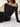 046a928c504647fe9b254296f698d53d-Max-Origin