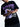 046dfba5-2d8a-4fba-9353-bdb1b884a8ef-Max-Origin