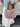 046e15cf-0453-4ea7-848f-b2572ff208b5-Max-Origin