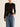 047001f2f9ea4935adc03ce565551c18-Max-Origin