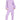 04719840570e4d6b87b23db35e274e87-Max-Origin
