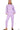 04719840570e4d6b87b23db35e274e87-Max-Origin