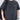 0471b5e7-d971-4265-be4c-0eba2d08d8ad-Max-Origin