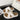 047245f6-f284-4a17-9c83-5a728e43d532-Max-Origin