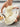 04726458-744b-47bb-b440-8053e7bf7f33-Max