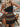 047400dbd3614ddeb1749055b9419ea8-Max-Origin