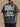 047475cf-f406-4d86-8b9b-06bd5f5fdcfc-Max-Origin