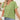 0474cd20-18cf-402c-8764-ad518423a9cc-Max