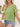 0474cd20-18cf-402c-8764-ad518423a9cc-Max