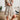 0474d6cb-7324-43b0-8d79-8a3a4449d00b-Max-Origin