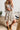 0474d6cb-7324-43b0-8d79-8a3a4449d00b-Max-Origin