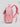 0474dc76da524de382aea760f8a2443d-Max