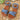 04783c3b-a23a-4bab-a318-84b8cc00546c-Max-Origin