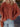 0478d172efc14c00b4422724b394a849-Max-Origin