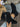 047ae6c2-6ef3-4921-a4ff-102602e846c2-Max-Origin