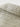 047f8544-dc5d-473e-984f-7b838460b050-Max-Origin