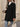 047f8c5d-e46d-4589-a881-6e1b4eea6084-Max-Origin