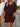 047fdf76b6124b0c9d08d7666a7f00a7-Max-Origin
