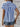04810e0b-772c-4208-8871-a08572c6cba9-Max-Origin