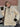 04816dc7-36a2-4806-99b7-5c489dc760ce-Max-Origin
