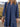 048363b6fc3448378109a5993c1b45f7-Max-Origin