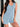 0484b90e-7c89-4de2-ae91-43016a56edc4-Max