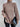 04858005-c960-492a-81f3-51107bf8d84a-Max-Origin