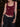 04858b4c-366f-473c-9e95-031b712cb5b4-Max-Origin