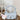 0486a9e0-0313-4905-b8b6-bafa5f84c3b9-Max-Origin