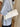 04871177-67dc-4600-9850-0dc838625d5c-Max-Origin