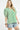 04871b56-8a02-43c3-bcd8-08f240f027ba-Max