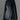0487314a-0011-4bd0-bad5-52c4b93ab754-Max-Origin