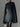 0487314a-0011-4bd0-bad5-52c4b93ab754-Max-Origin