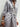 04874f3f-b4c1-4fa5-93ab-035a8a1f5210-Max-Origin