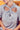 048766e2-66ab-49bf-a793-154db1145f71-Max-Origin