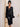 0487bce8fe1b47009600f0f28a302036-Max-Origin
