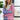 0488300fb3d14d408101f470c6db6d75-Max-Origin