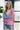 0488300fb3d14d408101f470c6db6d75-Max-Origin