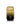0488c300-a4a5-4c6c-875a-28b7c95ee59c-Max