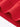 048af1db4df74c66a740d798ccc7cedd-Max-Origin