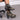 048c3e2483fc48ec8f0a2eb8a089d7bd-Max-Origin