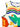048d681d-3a3a-4564-bd98-6d03913ebddd-Max-Origin