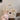 048e0d122b6f4caaac27dbc56153a2c9-Max-Origin