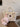 048e0d122b6f4caaac27dbc56153a2c9-Max-Origin
