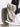 048e8f44-a0ae-46dc-a018-8ebf03b24771-Max-Origin