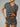 048fad19-3846-4a52-ad3b-f22bbde3b007-Max-Origin